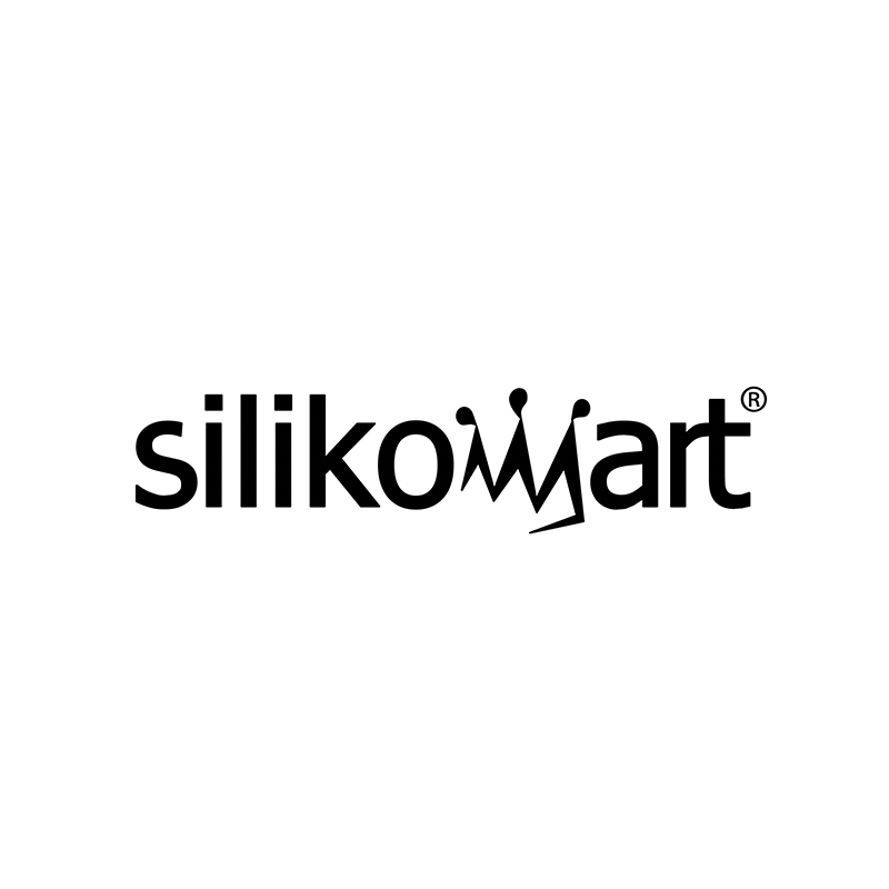 Silikomart
